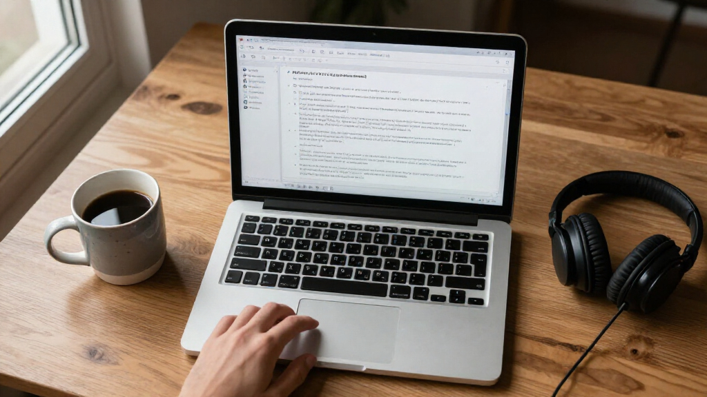 How To Improve The Reading Experience Of AI Text In Six Steps