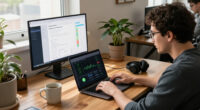How To Run Hugging Face Models On AWS Trainium With TorchNeuron