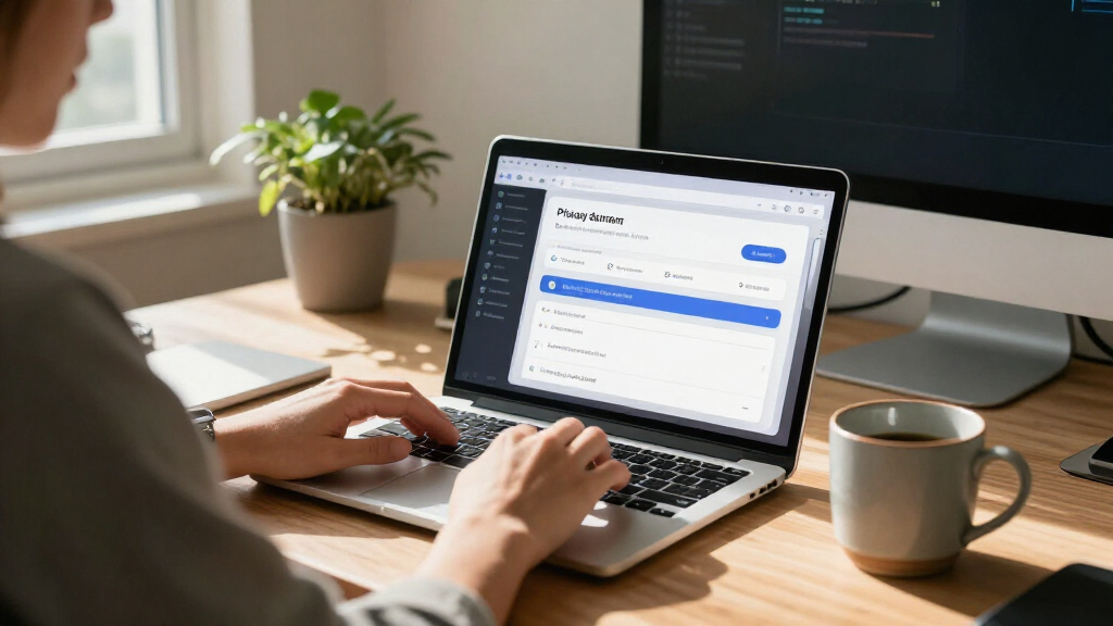 How To Set Your AI Training Preferences With The Shared Opt-Out