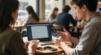 How To Use The Grok Bot For Founder-Led Sales