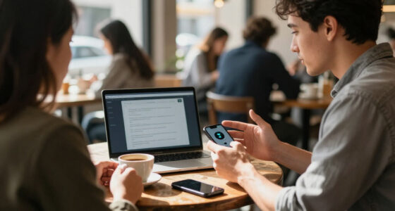How To Use The Grok Bot For Founder-Led Sales