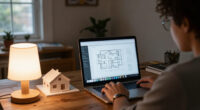 How We Made Hollow House With AI—and Learned From A Boring Draft