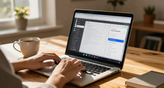 Improve Your Writing Workflow In 2027 With These 11 AI Assistants