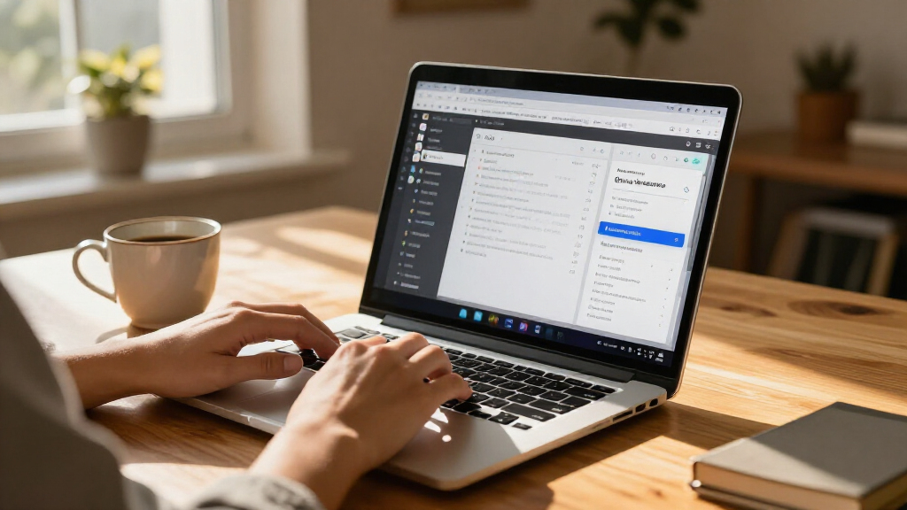 Improve Your Writing Workflow In 2027 With These 11 AI Assistants