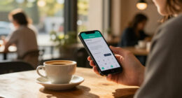 Introducing AnySpeechRecognizer And AnyDecisionModel: Open Models For Speech And Decisions On Apple Platforms