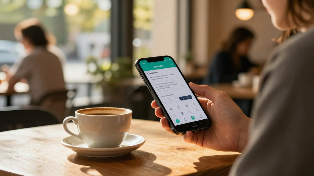 Introducing AnySpeechRecognizer And AnyDecisionModel: Open Models For Speech And Decisions On Apple Platforms