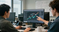 Is The Exponential Time Hypothesis False? What OpenAI’s AI Results Show