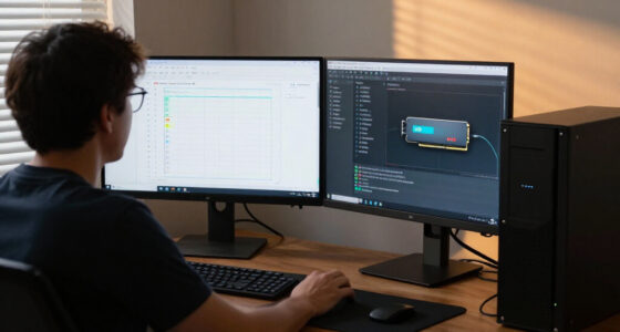 Janas: Run LLMs Larger Than RAM By Streaming Experts From SSD