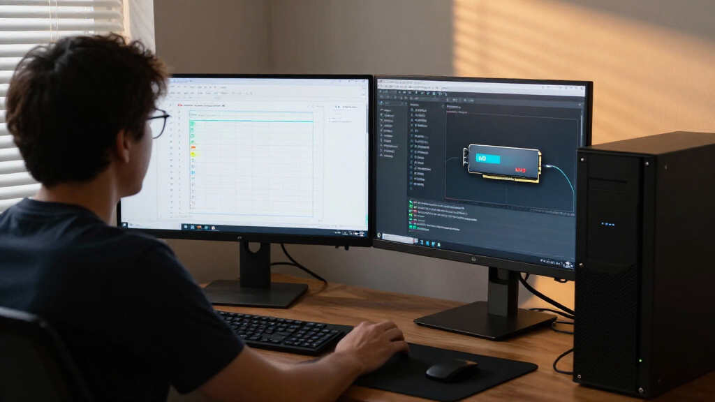 Janas: Run LLMs Larger Than RAM By Streaming Experts From SSD