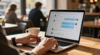Kolibri Is An Open-weight LLM From Aleph Alpha For German And English