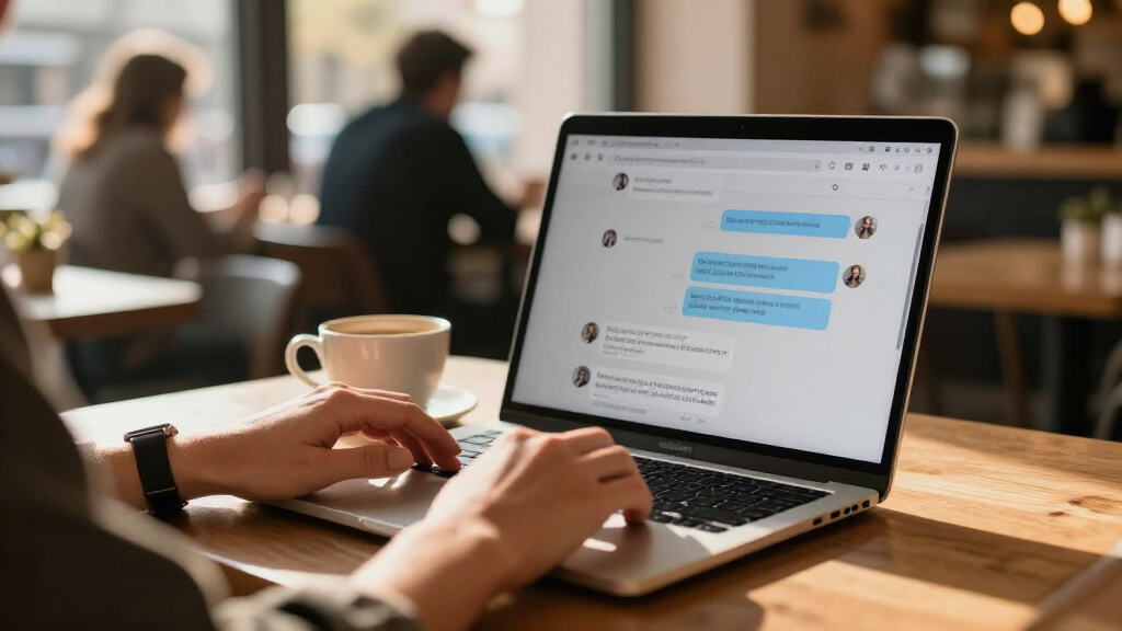 Kolibri Is An Open-weight LLM From Aleph Alpha For German And English