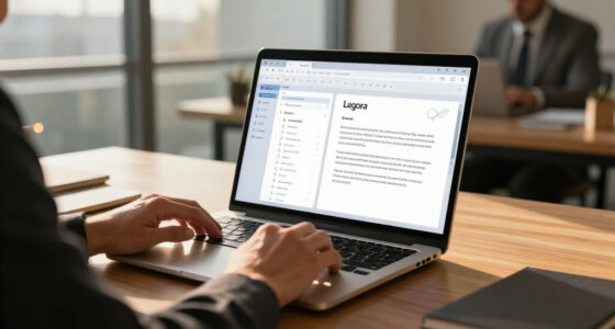 Legora Is Building The Agentic Operating System For Legal Work