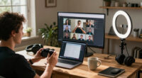 Live Feeds That Give Creators A Way To Preview Memberships