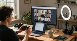 Live Feeds That Give Creators A Way To Preview Memberships