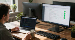 LLMs Are Making Formal Software Verification Feasible At A Much Larger Scale