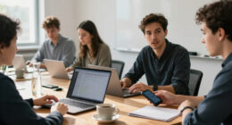 Make Meeting Notes Clearer: 15 AI Transcription Recorders To Consider