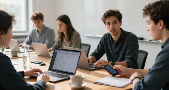 Make Meeting Notes Clearer: 15 AI Transcription Recorders To Consider