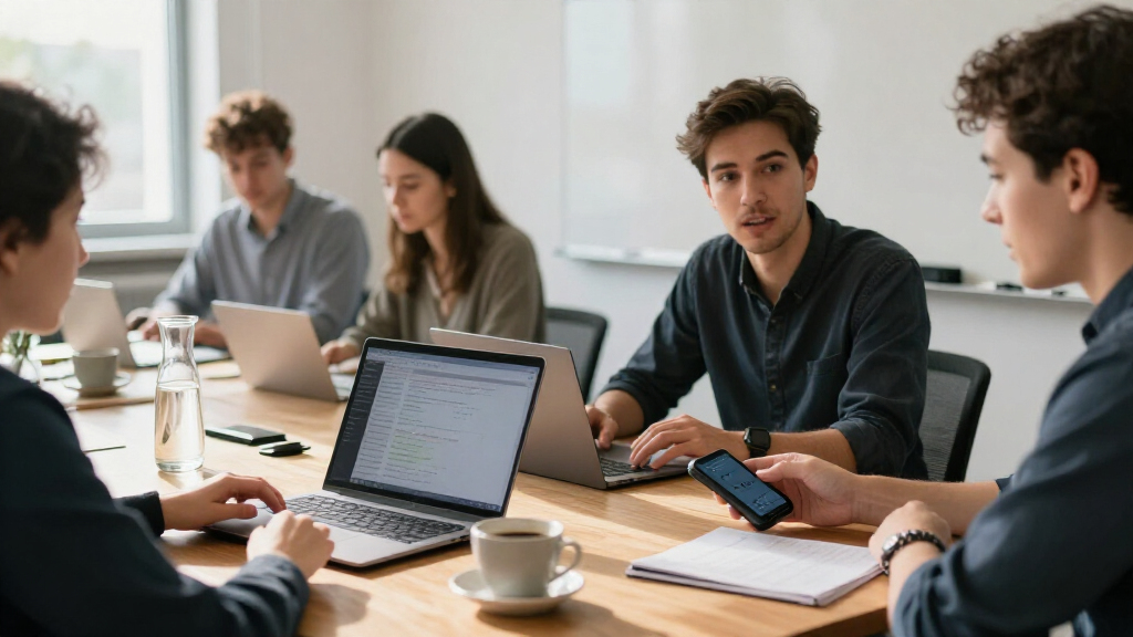 Make Meeting Notes Clearer: 15 AI Transcription Recorders To Consider