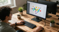 Meet Muse Spark Open: Meta’s Open-Weight Frontier AI Model