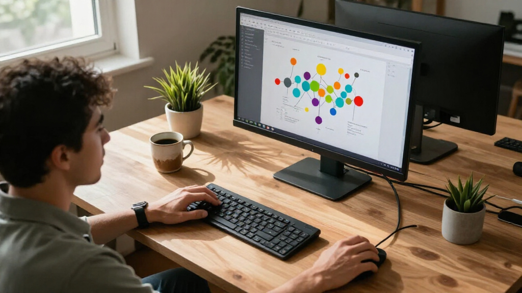 Meet Muse Spark Open: Meta’s Open-Weight Frontier AI Model