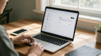 Meta Removes Language That Raised Scraping And AI Training Concerns