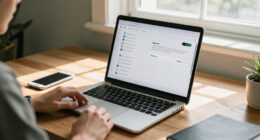 Meta Removes Language That Raised Scraping And AI Training Concerns
