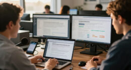 MiniMax M3.1 Flash: What Its Newsroom Performance Says About Open Models