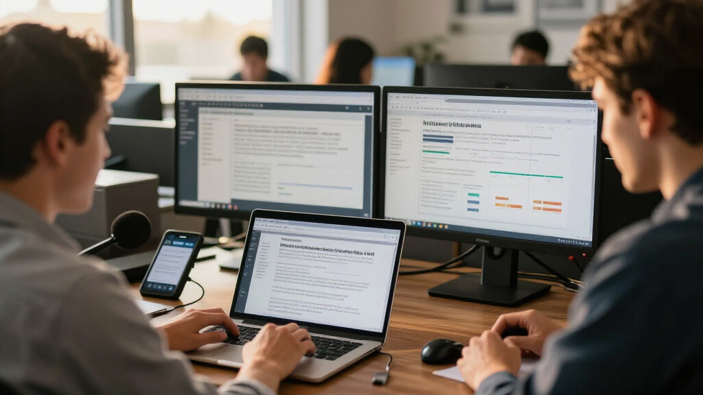 MiniMax M3.1 Flash: What Its Newsroom Performance Says About Open Models