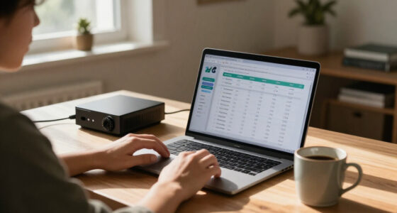 Nemotron 3.5 Super VL’s 26 Score, Explained