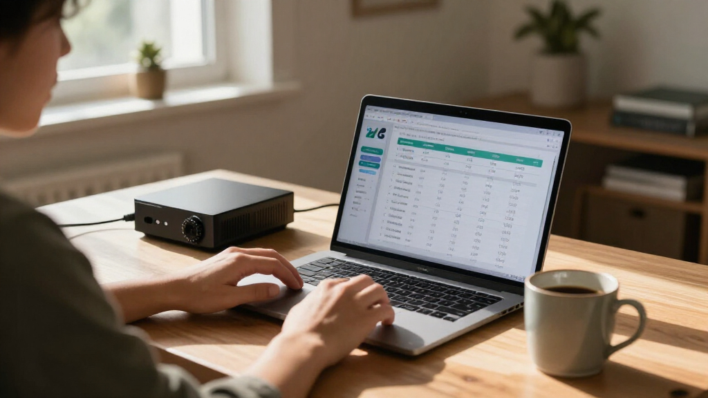 Nemotron 3.5 Super VL’s 26 Score, Explained