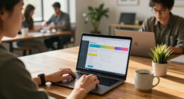 Nonprofit Technology Transitions: Moving To Open-source Tools