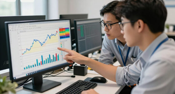 NVIDIA Kumo Forecast Pairs Pretrained Representations With Pattern Retrieval