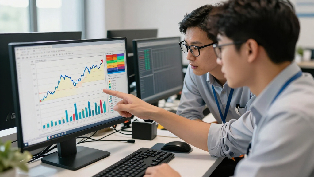 NVIDIA Kumo Forecast Pairs Pretrained Representations With Pattern Retrieval