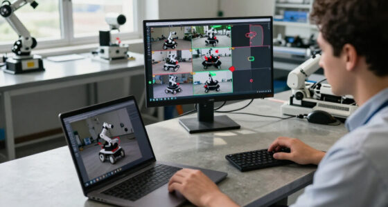 Nvidia Open-sources Flora To Make Robot Video Labeling 125X Cheaper Than GPT-6 Astra