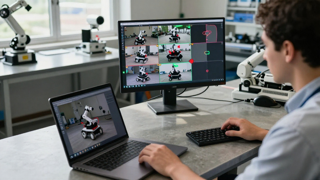 Nvidia Open-sources Flora To Make Robot Video Labeling 125X Cheaper Than GPT-6 Astra