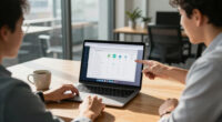 OpenAI Expands Partnership With Oracle To Bring Its Apps To ChatGPT