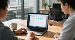 OpenAI Expands Partnership With Oracle To Bring Its Apps To ChatGPT