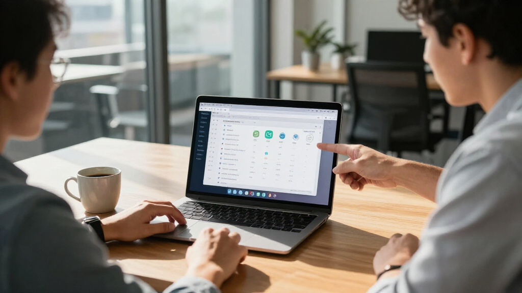 OpenAI Expands Partnership With Oracle To Bring Its Apps To ChatGPT