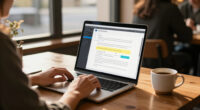 OpenAI Trains Agents Inside Software. Take Time To Read Ironclad’s Terms