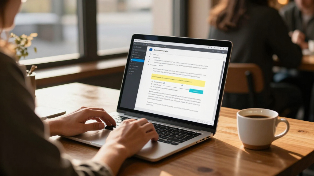 OpenAI Trains Agents Inside Software. Take Time To Read Ironclad’s Terms