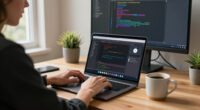 OpenCode 2.0