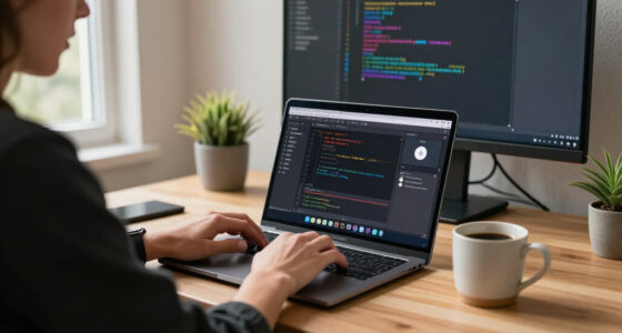 OpenCode 2.0