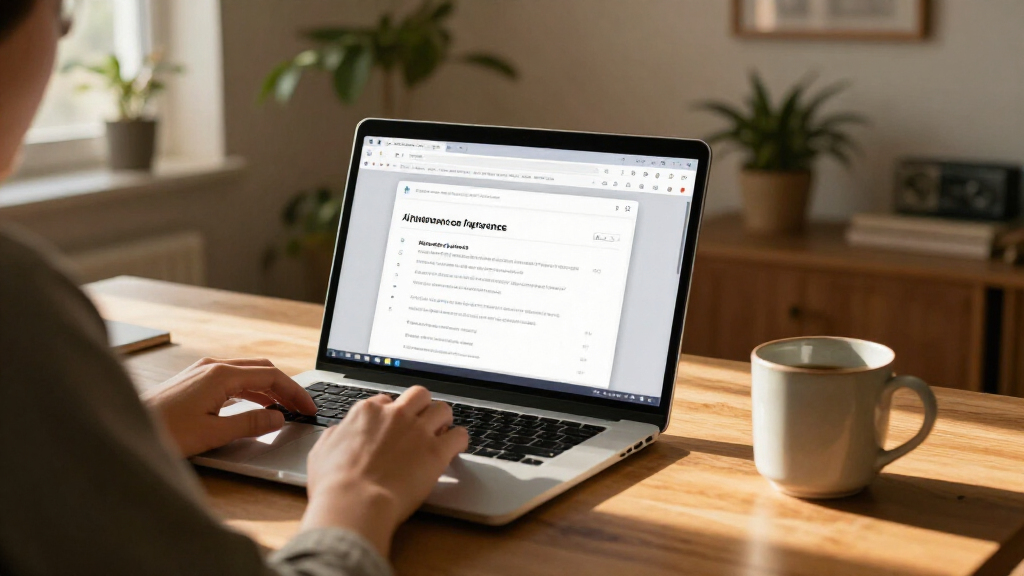 Opera Introduces A New Web Standard To Let Users Deploy AI Locally In Their Browser