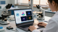 Opus 5.5 Agents Discover Two Room-temperature Magnetic Semiconductor Candidates