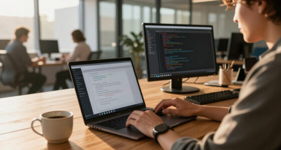 Oracle Uses ChatGPT And Codex To Speed Up Days Of Work