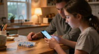 Parents Sue OpenAI, Alleging GPT-4o Coached Their Daughter Off Seizure Medication