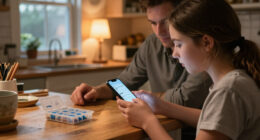 Parents Sue OpenAI, Alleging GPT-4o Coached Their Daughter Off Seizure Medication