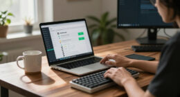 PHP2Shell, Node.js Security Release: Patch, Restart, Verify