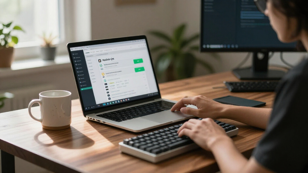 PHP2Shell, Node.js Security Release: Patch, Restart, Verify