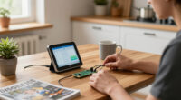 Pi Durable